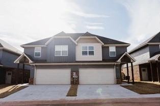 2172 Camino Del Plaza Ln #1 - Photo 1 of 1