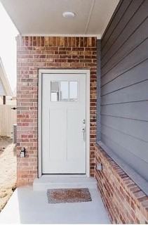 2172 Camino Del Plaza Ln #1 - Photo 2 of 27