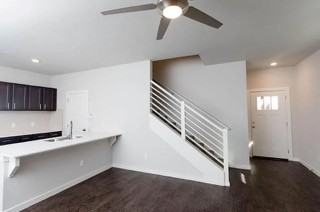 2172 Camino Del Plaza Ln #1 - Photo 3 of 27