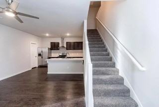 2172 Camino Del Plaza Ln #1 - Photo 4 of 27