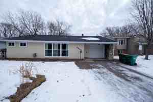 featured image of 5924 Idaho Ave N #1