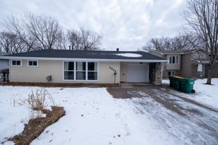 5924 Idaho Ave N #1 - Photo 1 of 1