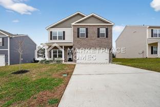 12318 Hatmaker Ln - Photo 1 of 1