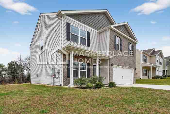 12318 Hatmaker Ln - Photo 4 of 36