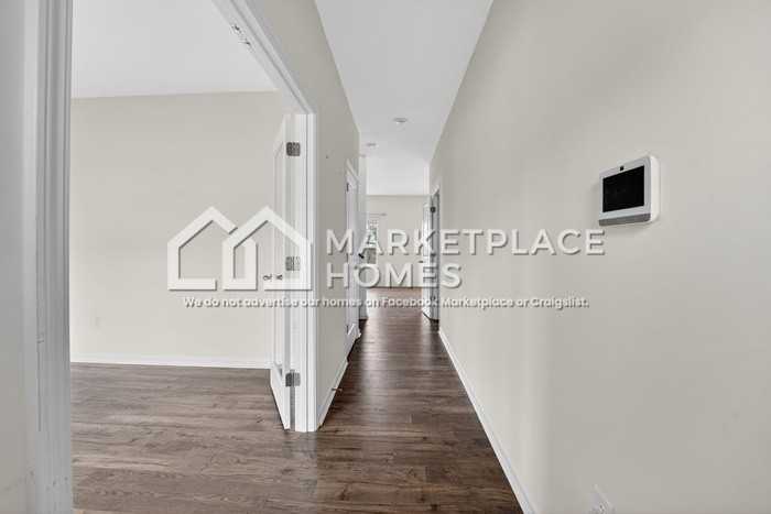 12318 Hatmaker Ln - Photo 5 of 36