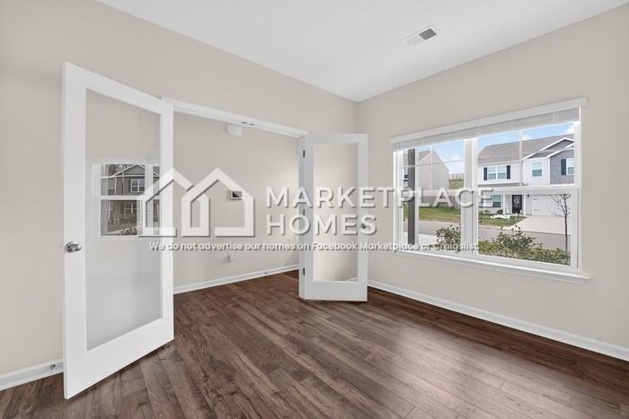 12318 Hatmaker Ln - Photo 6 of 36