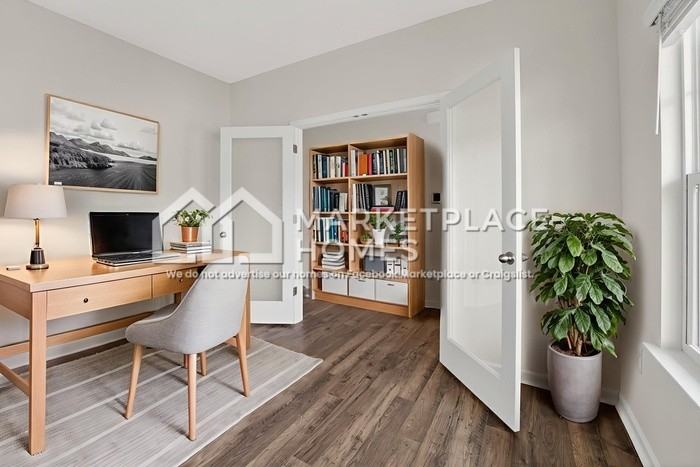 12318 Hatmaker Ln - Photo 7 of 36