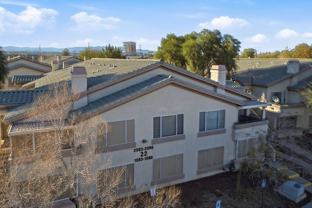 5710 E Tropicana Ave Bldg 22 #1 - Photo 1 of 1