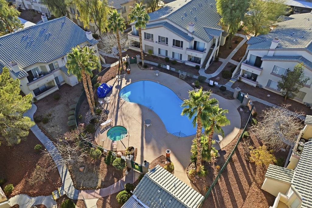 5710 E Tropicana Ave Bldg 22 #1 - Photo 2 of 48