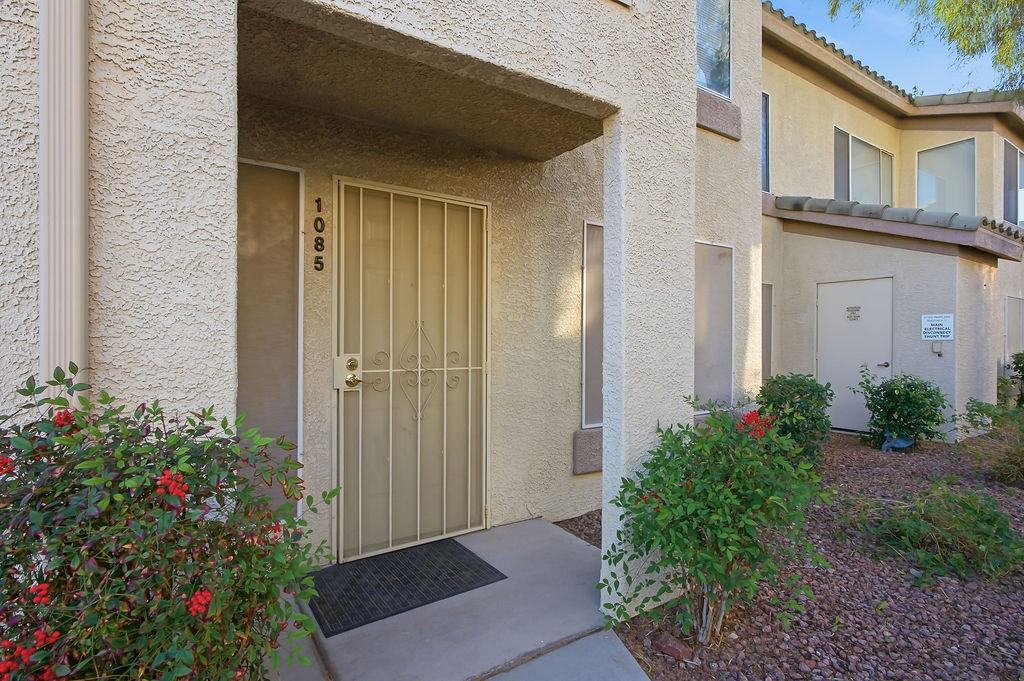 5710 E Tropicana Ave Bldg 22 #1 - Photo 5 of 48