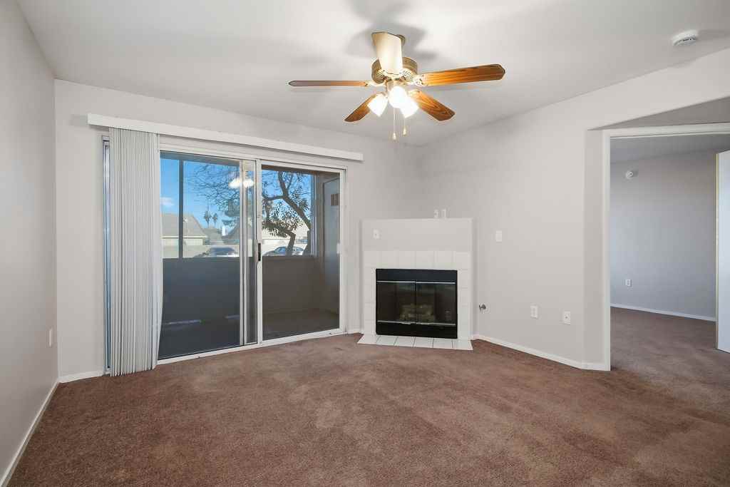 5710 E Tropicana Ave Bldg 22 #1 - Photo 6 of 48