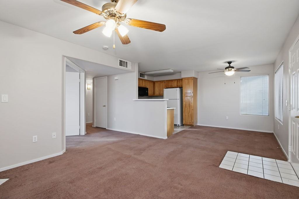 5710 E Tropicana Ave Bldg 22 #1 - Photo 7 of 48