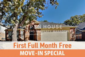 featured image of 523 Deerwood Dr