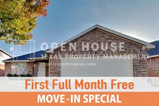 6012 Saddle Flap Dr - Photo 1 of 1