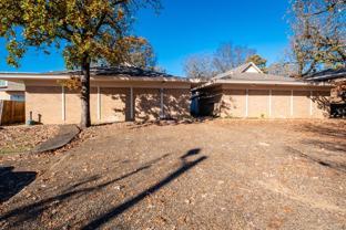 204 N Fillmore St #6 - Photo 1 of 1