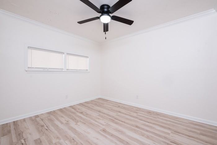 204 N Fillmore St #6 - Photo 6 of 9