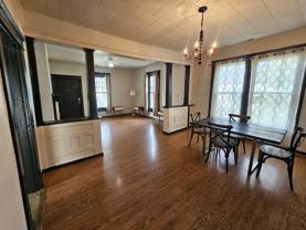 1909 Bennett Ave #1 - Photo 1 of 1