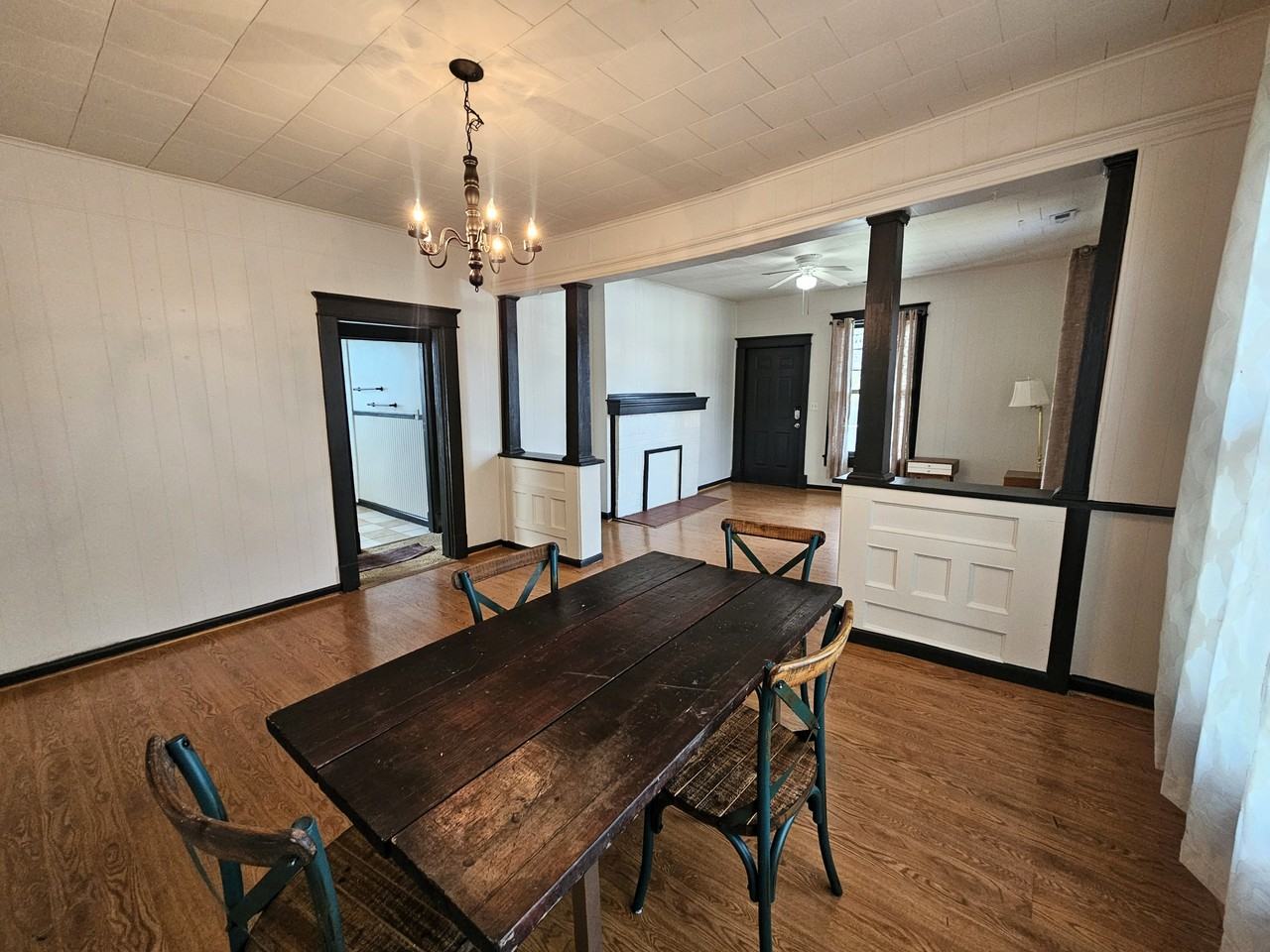 1909 Bennett Ave #1 - Photo 2 of 16