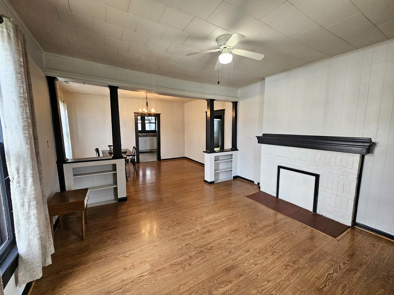 1909 Bennett Ave #1 - Photo 4 of 16