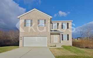 featured image of 224 Ascension Way