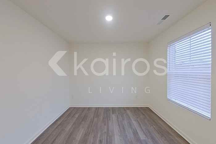 224 Ascension Way - Photo 2 of 29