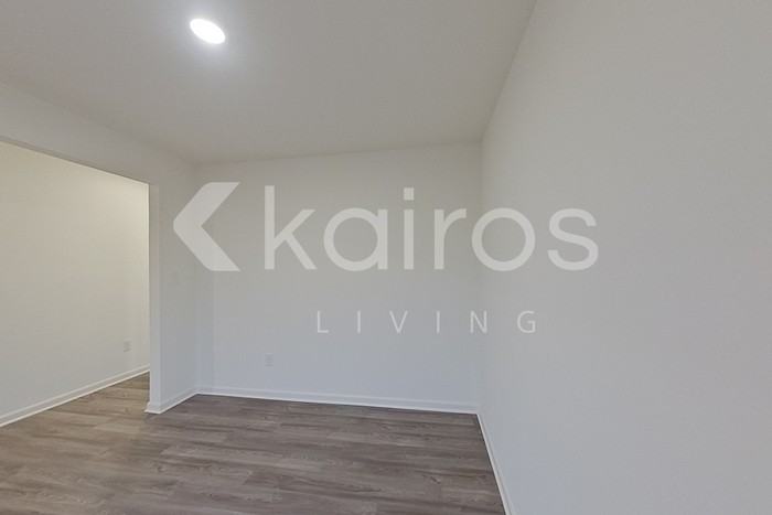 224 Ascension Way - Photo 5 of 29