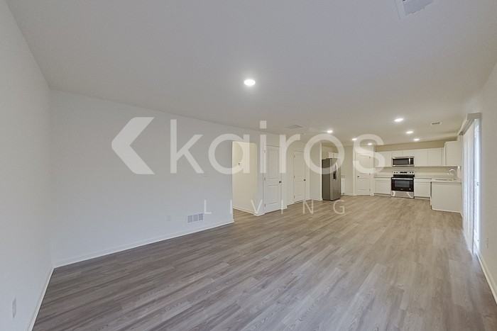 224 Ascension Way - Photo 6 of 29