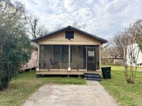 220 Evergreen Dr #1 - Photo 1 of 1