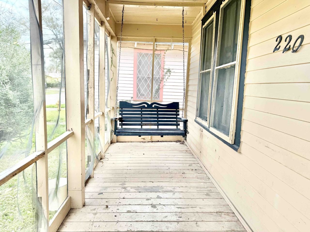 220 Evergreen Dr #1 - Photo 2 of 11