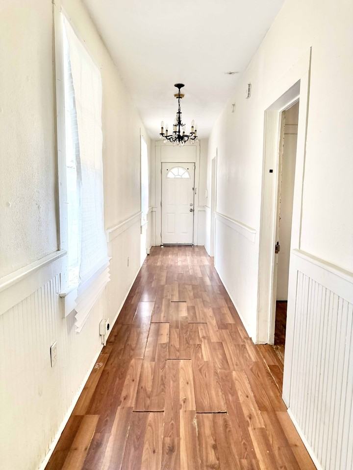 220 Evergreen Dr #1 - Photo 3 of 11