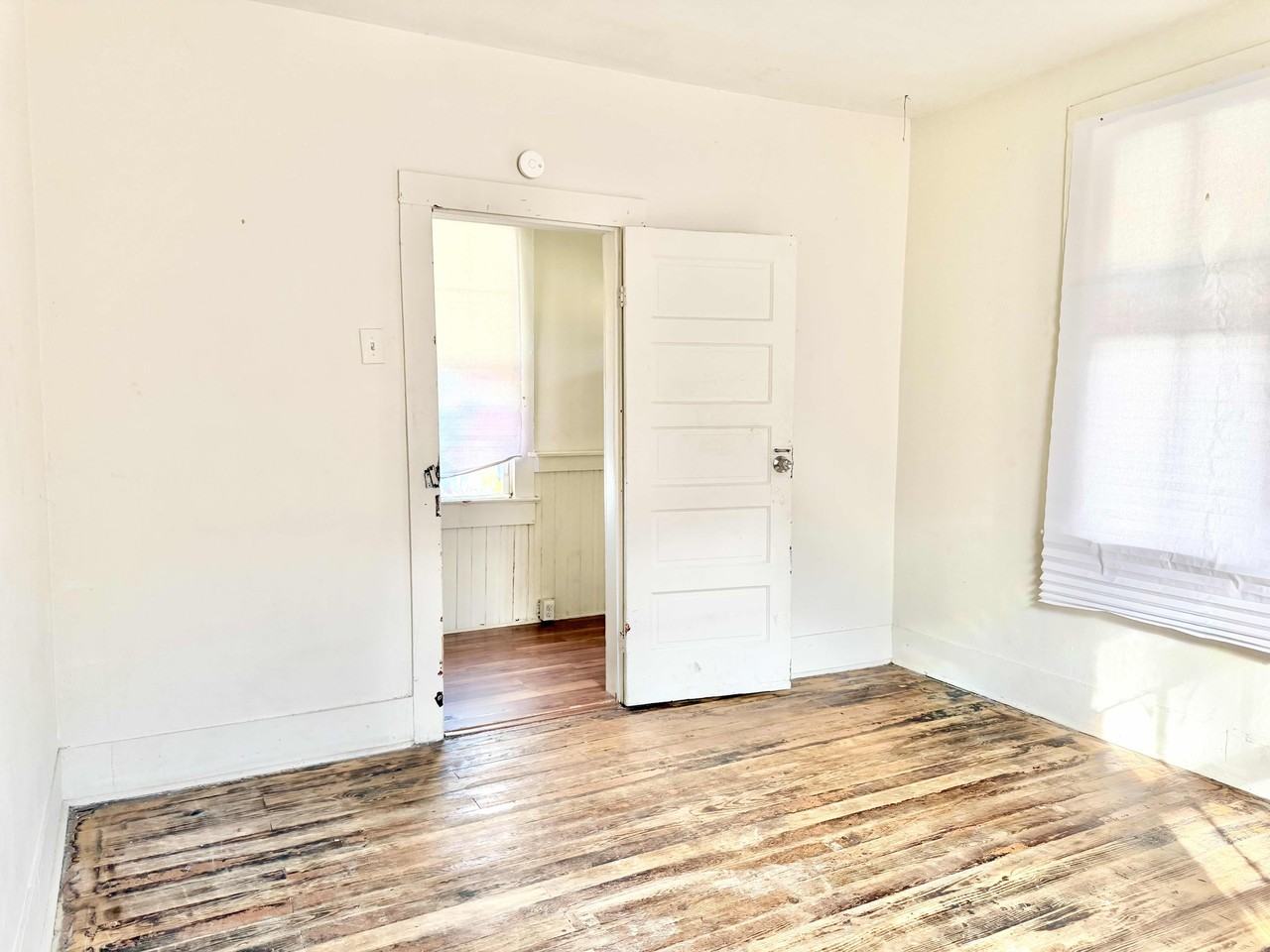 220 Evergreen Dr #1 - Photo 5 of 11