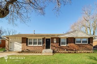 4008 Crane Ave - Photo 1 of 1