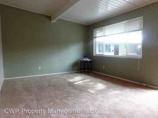 40916_18_26 & 28 High Street - Photo 2 of 10