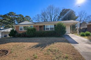 featured image of 4206 Old Rock Cut Rd #1