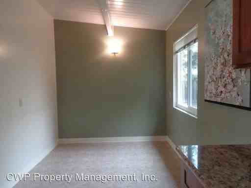 40916_18_26 & 28 High Street - Photo 3 of 10