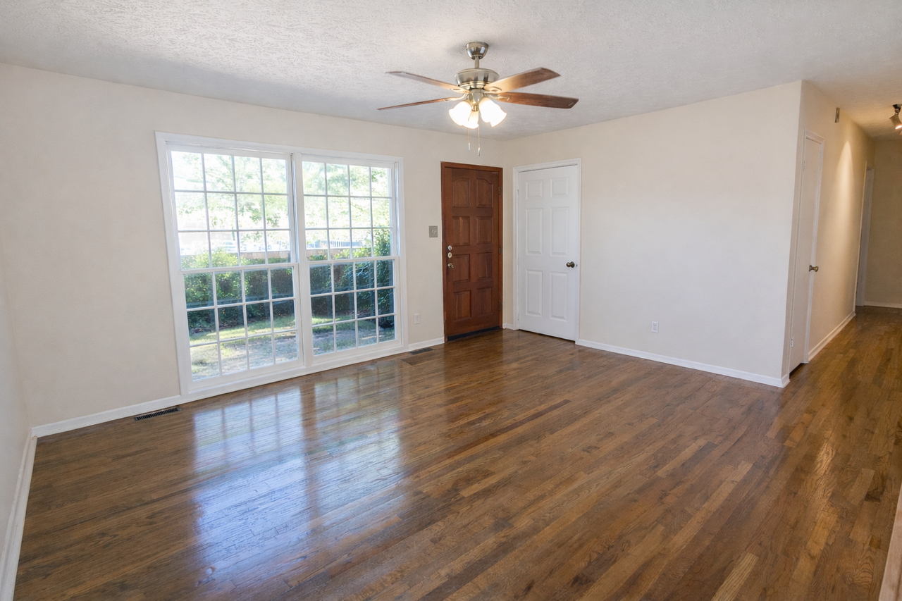 4206 Old Rock Cut Rd #1 - Photo 4 of 17