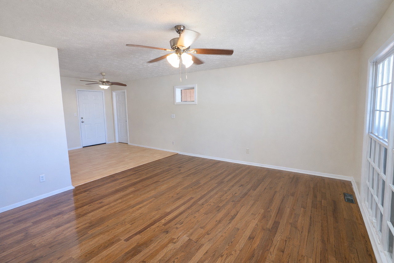 4206 Old Rock Cut Rd #1 - Photo 5 of 17