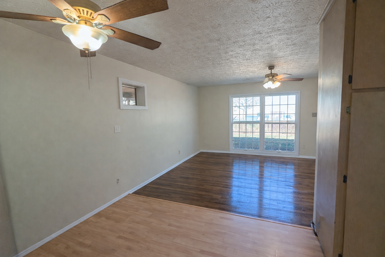 4206 Old Rock Cut Rd #1 - Photo 6 of 17