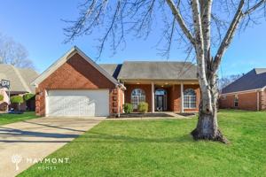 featured image of 2402 Mason Dr
