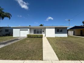 671 Nw 17th St #1 - Photo 1 of 1