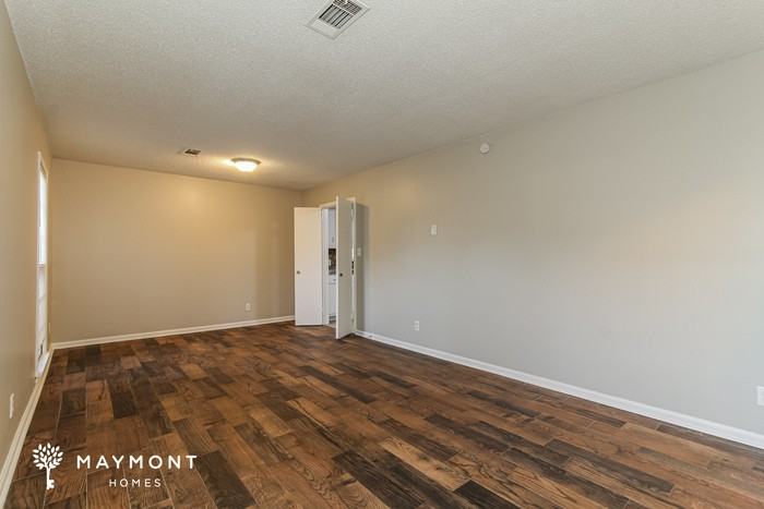 3928 Croydon Rd - Photo 4 of 12