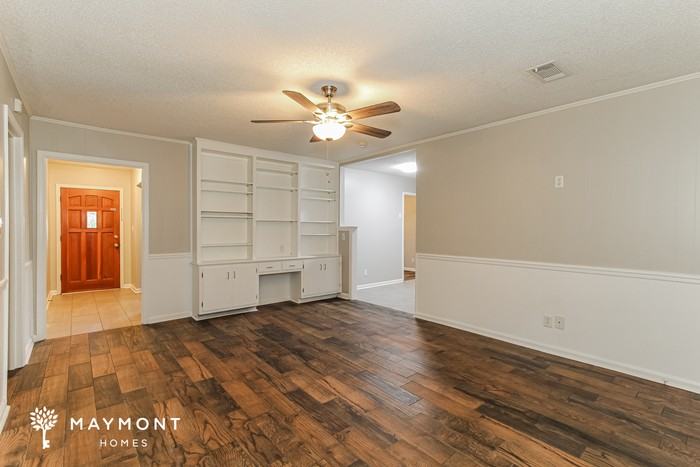 3928 Croydon Rd - Photo 5 of 12