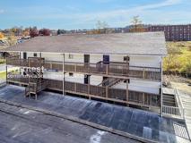 19 Bob Cat Ct - Photo 1 of 1