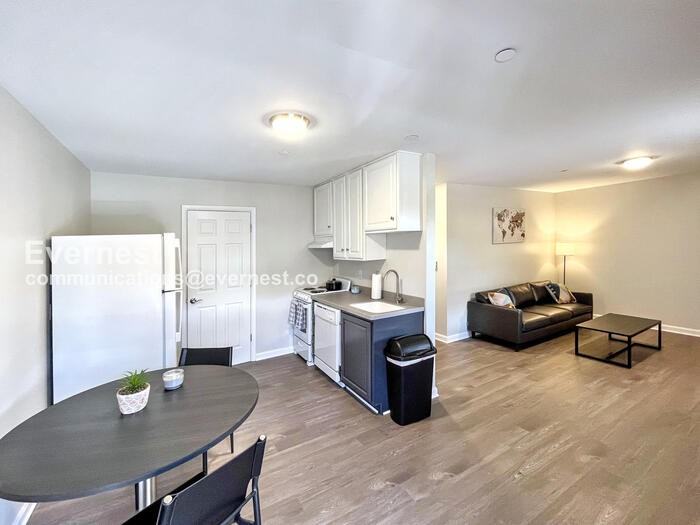 19 Bob Cat Ct - Photo 2 of 8