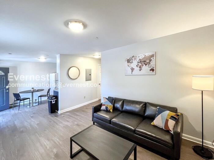 19 Bob Cat Ct - Photo 3 of 8