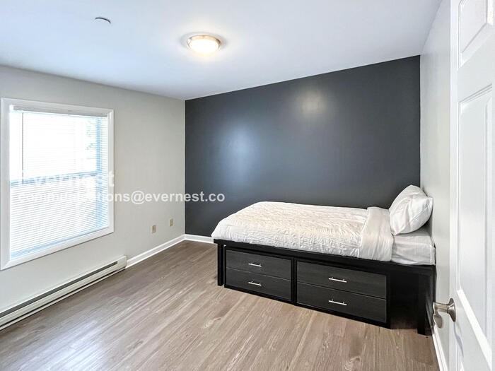 19 Bob Cat Ct - Photo 7 of 8