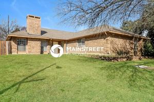 featured image of 857 Via Altos