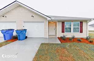 featured image of 10 Bungalow Cir