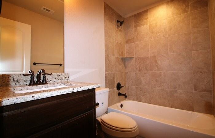 160 Crossbow Ct - Photo 4 of 29