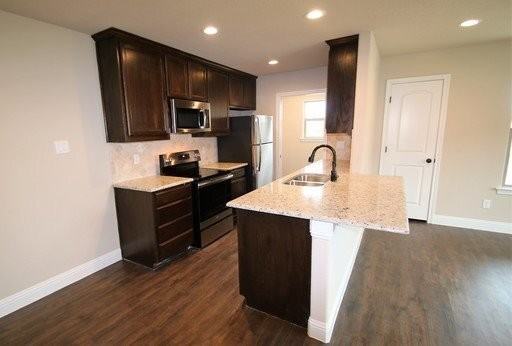 160 Crossbow Ct - Photo 7 of 29